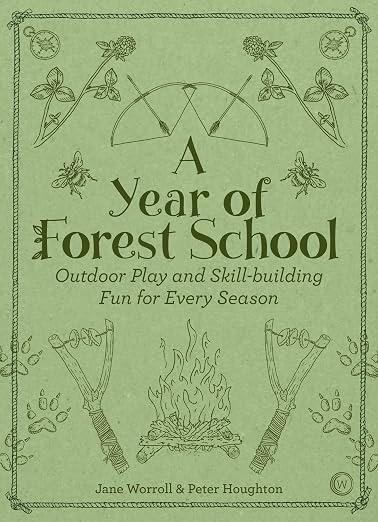 Title Book Cover