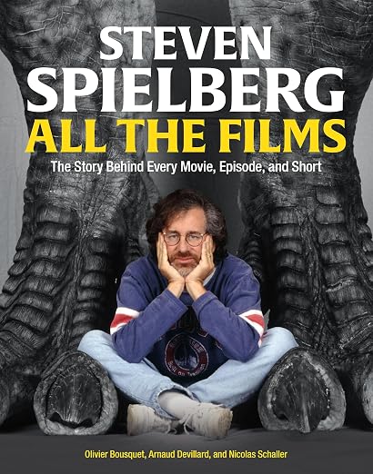 Title Book Cover
