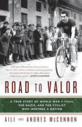 Title Book Cover