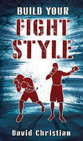 Title Book Cover