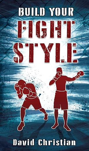 Title Book Cover
