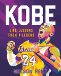 Title Book Cover