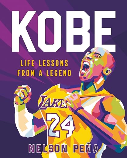 Title Book Cover