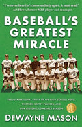Title Book Cover
