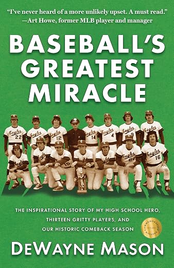 Title Book Cover
