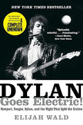 Title Book Cover