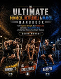 Title Book Cover