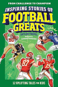 Title Book Cover