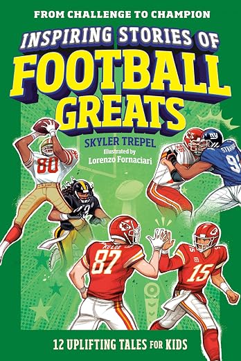 Title Book Cover