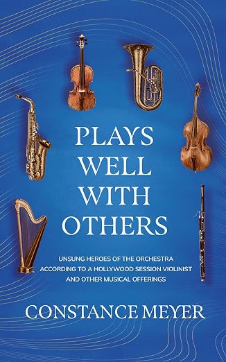 Title Book Cover
