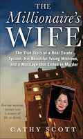 Title Book Cover