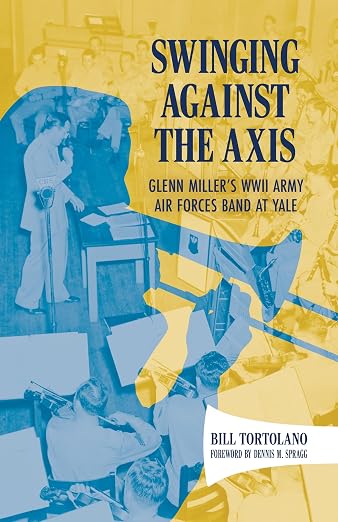 Title Book Cover