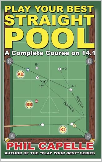 Title Book Cover