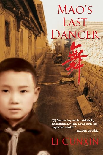 Title Book Cover
