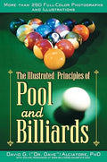 Title Book Cover