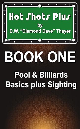 Title Book Cover
