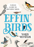 Title Book Cover