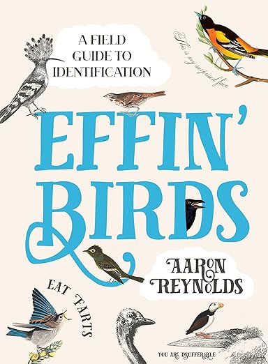 Title Book Cover