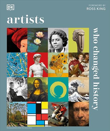 Title Book Cover