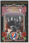 Title Book Cover