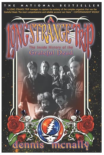 Title Book Cover