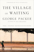 Title Book Cover