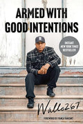 Title Book Cover