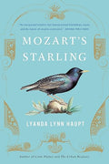 Title Book Cover