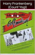 Title Book Cover
