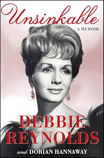 Title Book Cover