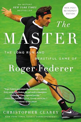 Title Book Cover