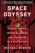 Title Book Cover