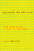 Title Book Cover
