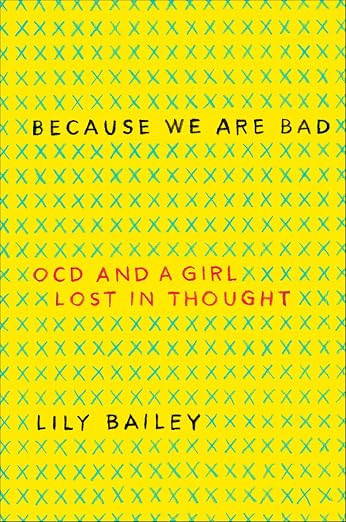 Title Book Cover