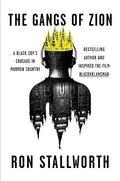 Title Book Cover