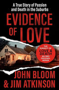 Title Book Cover