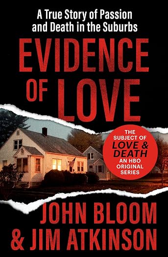 Title Book Cover