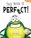 Title Book Cover