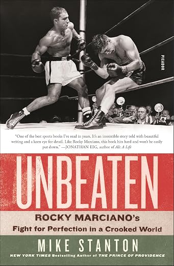 Title Book Cover