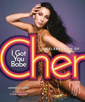 Title Book Cover