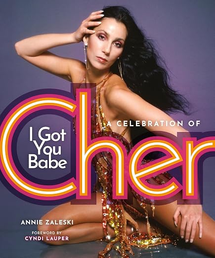 Title Book Cover