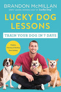 Title Book Cover