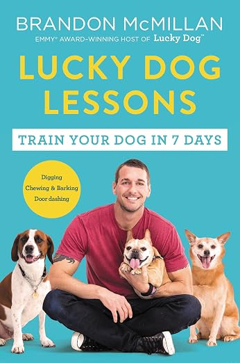 Title Book Cover