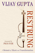 Title Book Cover