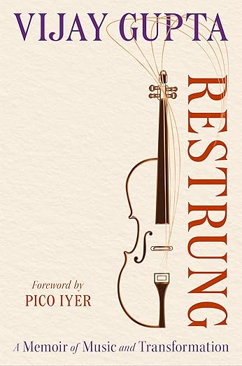 Title Book Cover