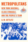 Title Book Cover
