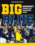 Title Book Cover