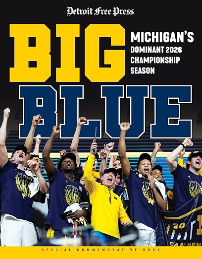 Title Book Cover