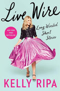 Title Book Cover