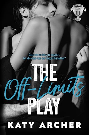 Title Book Cover